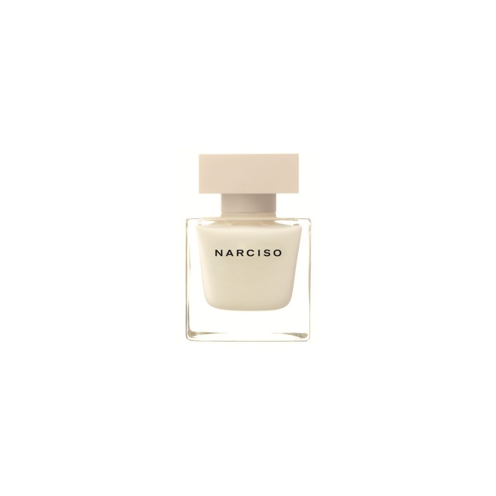 Narciso Rodriguez Narciso Eau De Parfum 90ML 