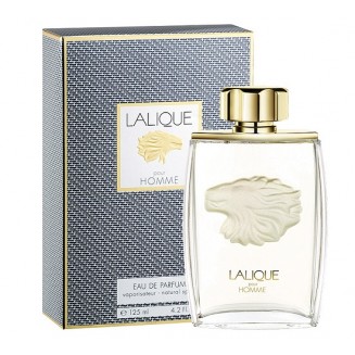 Lalique Lion Pour Homme Eau...