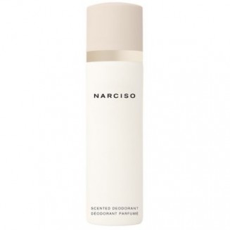 Narciso Rodriguez Narciso...