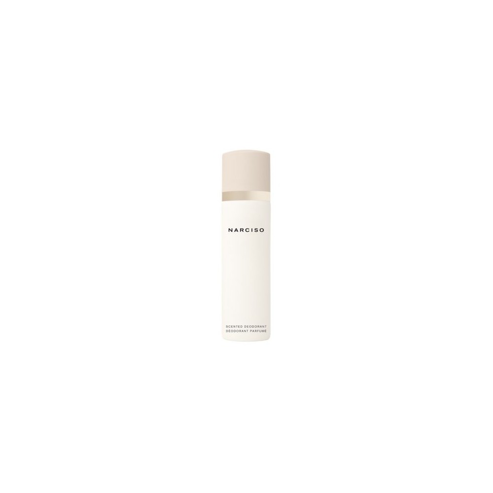 Narciso Rodriguez Narciso Deodorant Spray 100ML 