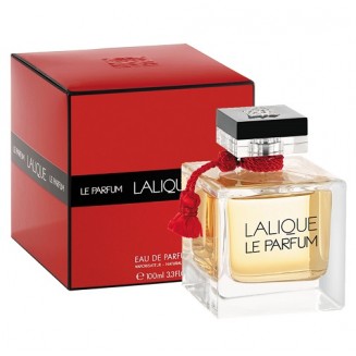 Lalique Le Parfum 100ML