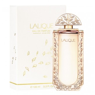 Lalique De Lalique Eau De...