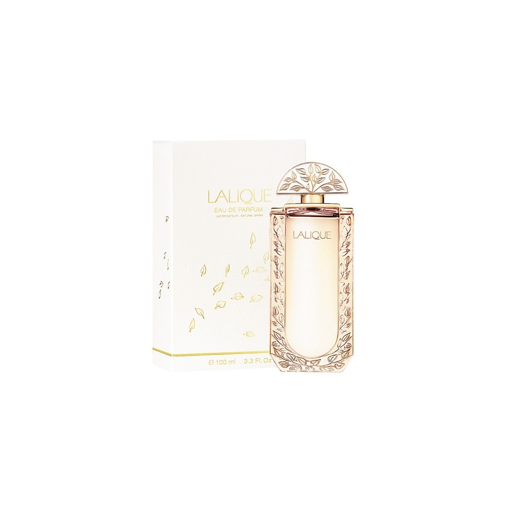 Lalique De Lalique Eau De Parfum 100ML 