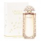Lalique De Lalique Eau De Parfum 100ML