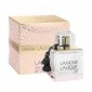 Lalique L'Amour Eau De Parfum 100ML