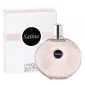 Lalique Satine Eau De Parfum 100ML