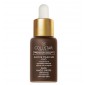 Collistar Abbronzatura Senza Sole Gocce Magiche Viso 10ML