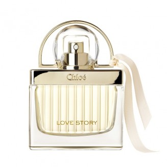 Chloé Love Story Eau De Parfum 30ML