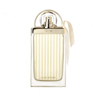 Chloé Love Story Eau De...