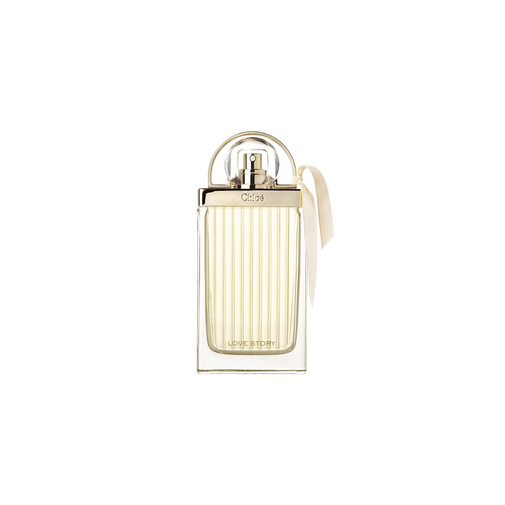Chloé Love Story Eau De Parfum 75ML 