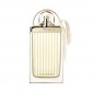 Chloé Love Story Eau De Parfum 75ML