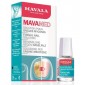 Mavala Mavamed Soluzione Per Unghie Micotiche 5ML