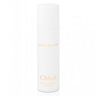 Chloé Love Story Deodorant...