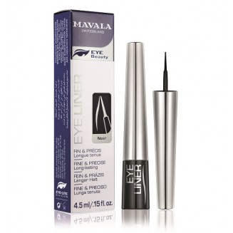 Mavala Eyeliner Nero