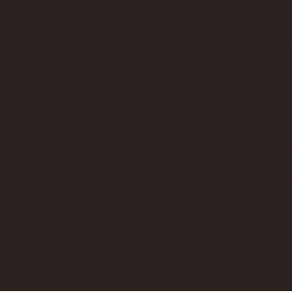Mavala Eyebrow Pencil - 01 Ebene