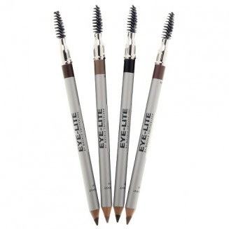 Mavala Eyebrow Pencil - 04...