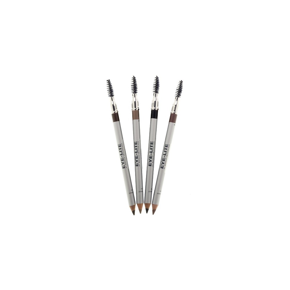 Mavala Eyebrow Pencil - 04 Blond 