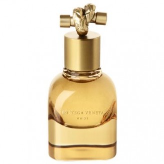 Bottega Veneta Knot Eau De...