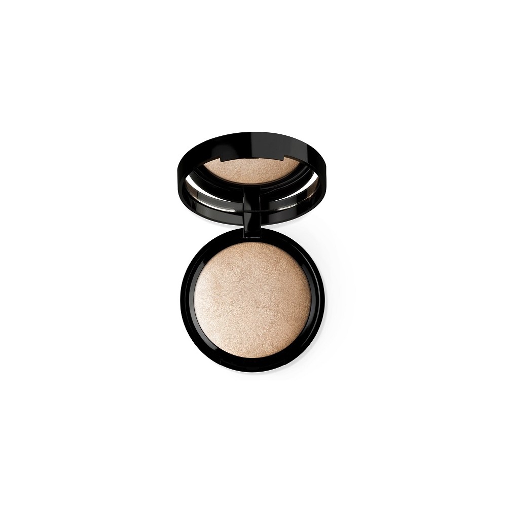 Mesauda Spotlight Illuminante Cotto - 201 Fluorescence 