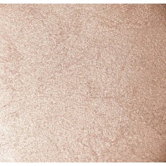 Mesauda Spotlight Illuminante Cotto - 201 Fluorescence