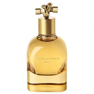 Bottega Veneta Knot Eau De...