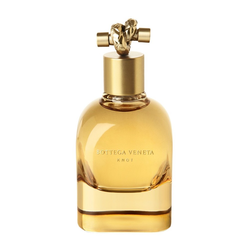Bottega Veneta Knot Eau De Parfum 75ML 