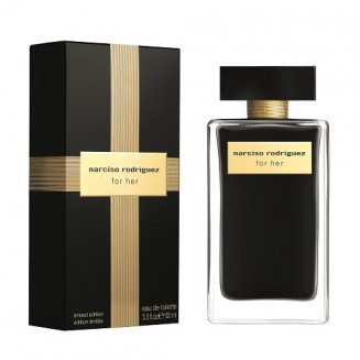 Narciso Rodriguez For Her...