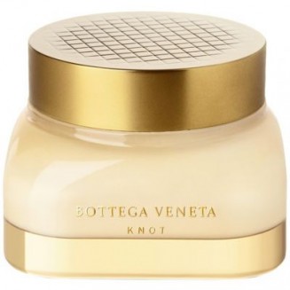 Bottega Veneta Knot Body...