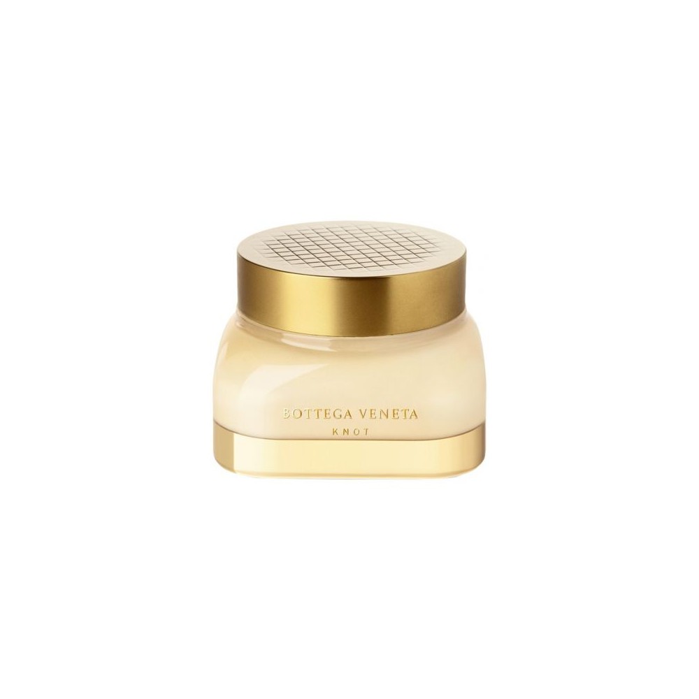 Bottega Veneta Knot Body Cream 200ML 