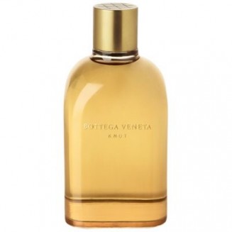 Bottega Veneta Knot Shower...