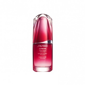 Shiseido Ultimune Power...