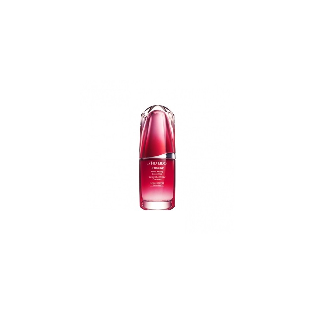 Shiseido Ultimune Power Infusing Concentrate 30ML 