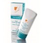 Mavala Talcum Powder For Feet 50GR