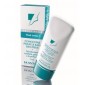 Mavala Concentrated Foot Bath 75ML
