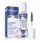Mavala Double Cils 10 ml