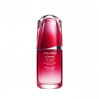 Shiseido Ultimune Power...