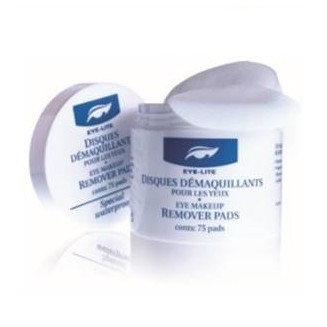Mavala Eye Make Up Remover...