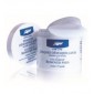Mavala Eye Make Up Remover Pads 75PZ