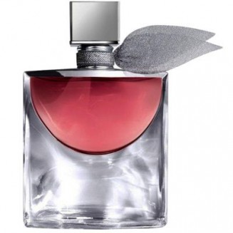 Lancome La Vie Est Belle...