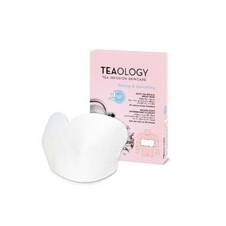 Teaology White Tea Miracle...