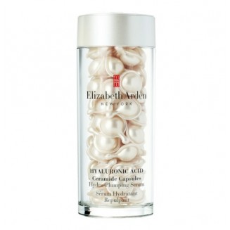 Elizabeth Arden Hyaluronic...