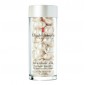 Elizabeth Arden Hyaluronic Acid Ceramide Capsules Hydra Plumping Serum 60PZ