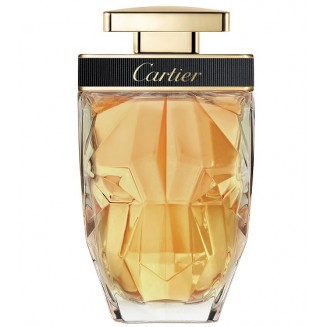 Cartier La Panthere Parfum...