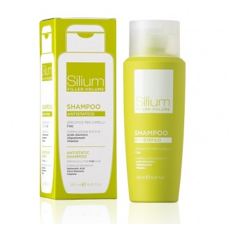 Silium Filler-Volume...