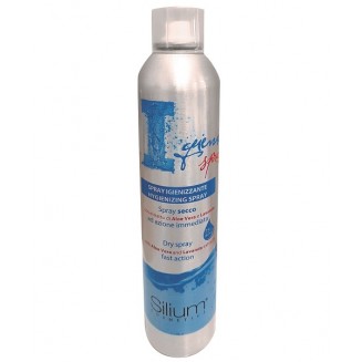 Silium Igienic Spray 100ML