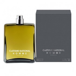Costume National Homme...