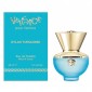 Versace Dylan Turquoise Eau De Toilette 30ML