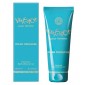 Versace Dylan Turquoise Bath & Shower Gel 200ML