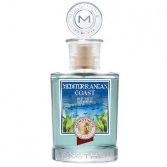 Monotheme Mediterranean...