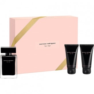 Narciso Rodriguez For Her...